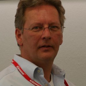 Profilbild von Andreas Grotkopf