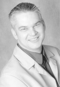 Profilbild von Andreas Grützmann