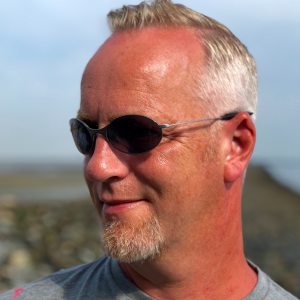 Profilbild von Andreas Gruhn