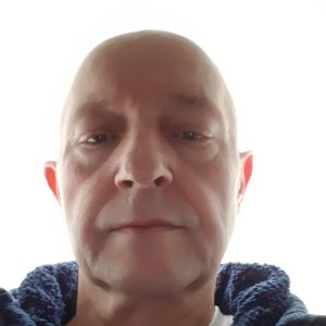 Profilbild von Andreas Gruhne