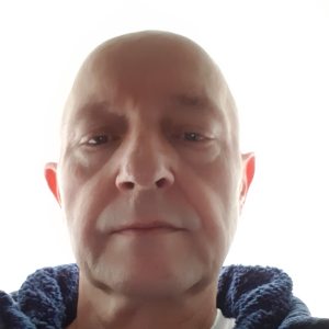 Social Media Profilbild Andreas Gruhne 