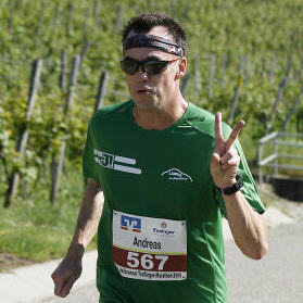 Profilbild von Andreas Grund