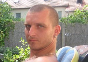 Profilbild von Andreas Grunert
