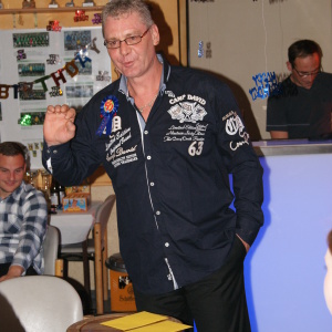 Profilbild von Andreas Güll