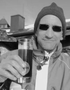 Profilbild von Andreas Günther