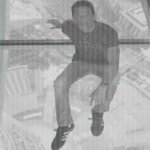 Profilbild von Andreas Günther