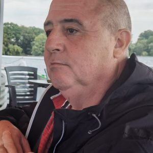 Profilbild von Andreas Günther