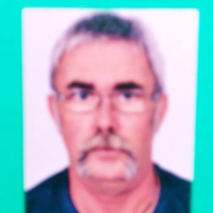 Profilbild von Andreas Günther