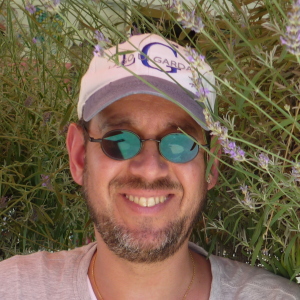 Profilbild von Andreas Günzel