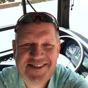 Profilbild von Andreas Gürtler