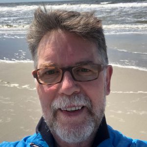 Profilbild von Andreas Guhl