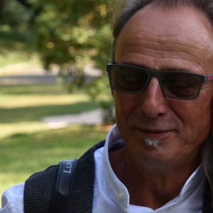 Profilbild von Andreas Guhl