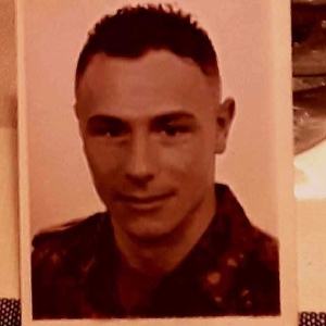 Profilbild von Andreas Gundel