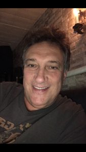 Profilbild von Andreas Guntermann