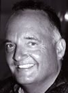 Profilbild von Andreas Gustke