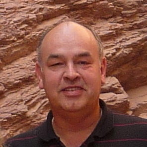 Profilbild von Andreas Guthmann