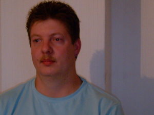 Profilbild von Andreas Habel
