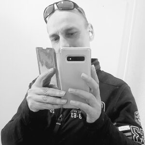 Profilbild von Andreas Hach