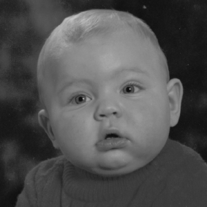 Profilbild von Andreas Häckel