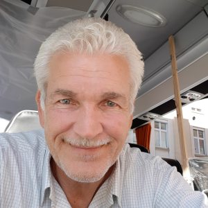 Profilbild von Andreas Hähner