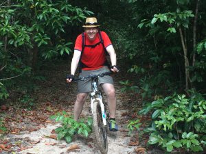 Profilbild von Andreas Hälbig