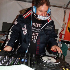 Profilbild von Andreas Härtel
