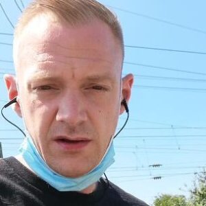 Profilbild von Andreas Hagelstein