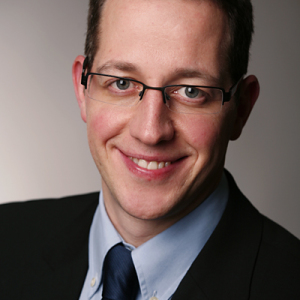 Profilbild von Andreas Hagenberg