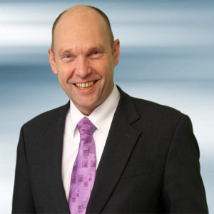 Profilbild von Andreas Hahn