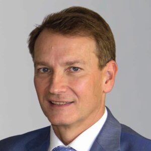 Profilbild von Andreas Hahn