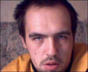 Profilbild von Andreas Hahner