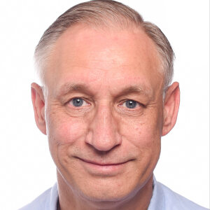 Profilbild von Andreas Hake