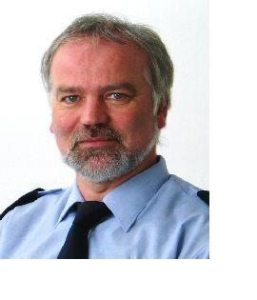 Profilbild von Andreas Hakenkötter