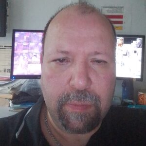 Profilbild von Andreas Hame