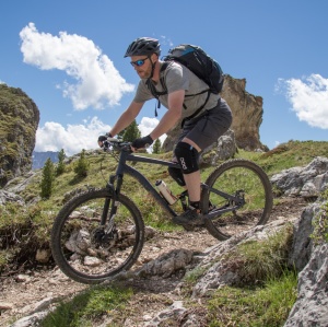 Profilbild von Andreas Hammel