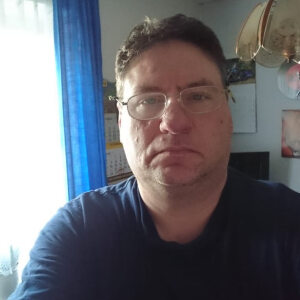 Profilbild von Andreas Hammer