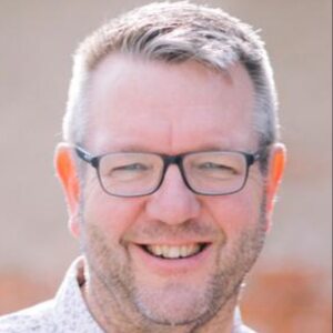 Profilbild von Andreas Hanel