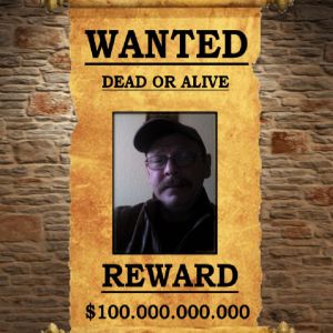 Profilbild von Andreas Hanich
