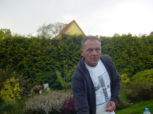 Profilbild von Andreas Hardt