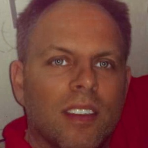 Profilbild von Andreas Hartig