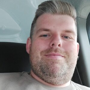 Profilbild von Andreas Hartl