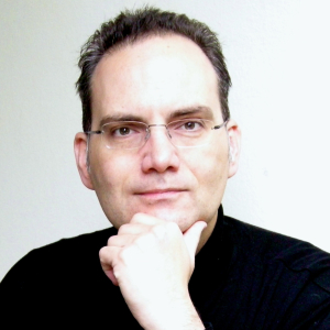 Profilbild von Andreas Hartmann