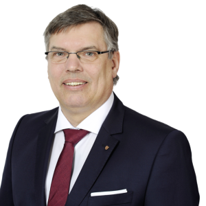 Profilbild von Andreas Hartmann