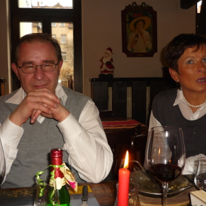 Profilbild von Andreas Hartmann