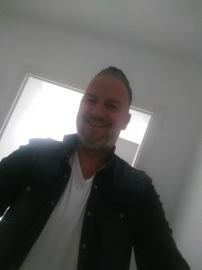 Profilbild von Andreas Hartmann