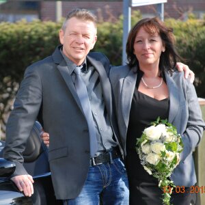 Profilbild von Andreas Hartmann