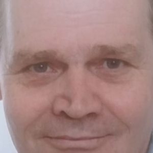 Profilbild von Andreas Hartmann