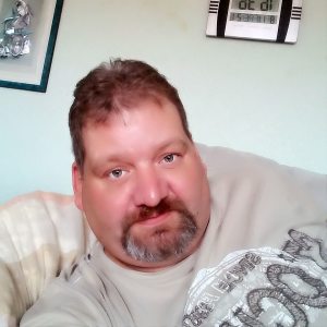 Profilbild von Andreas Hartung