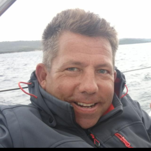 Profilbild von Andreas Hase