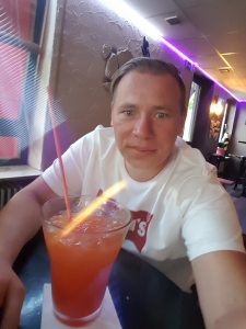 Profilbild von Andreas Hass